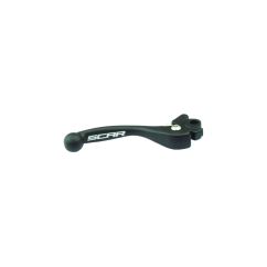 Levier de frein - type OEM
