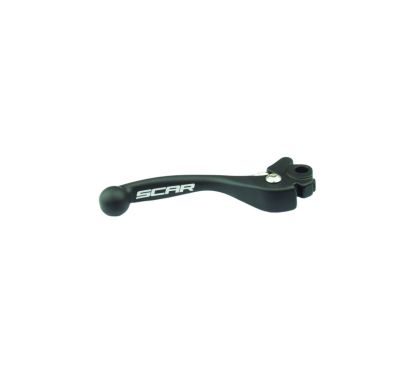 Levier de frein - type OEM