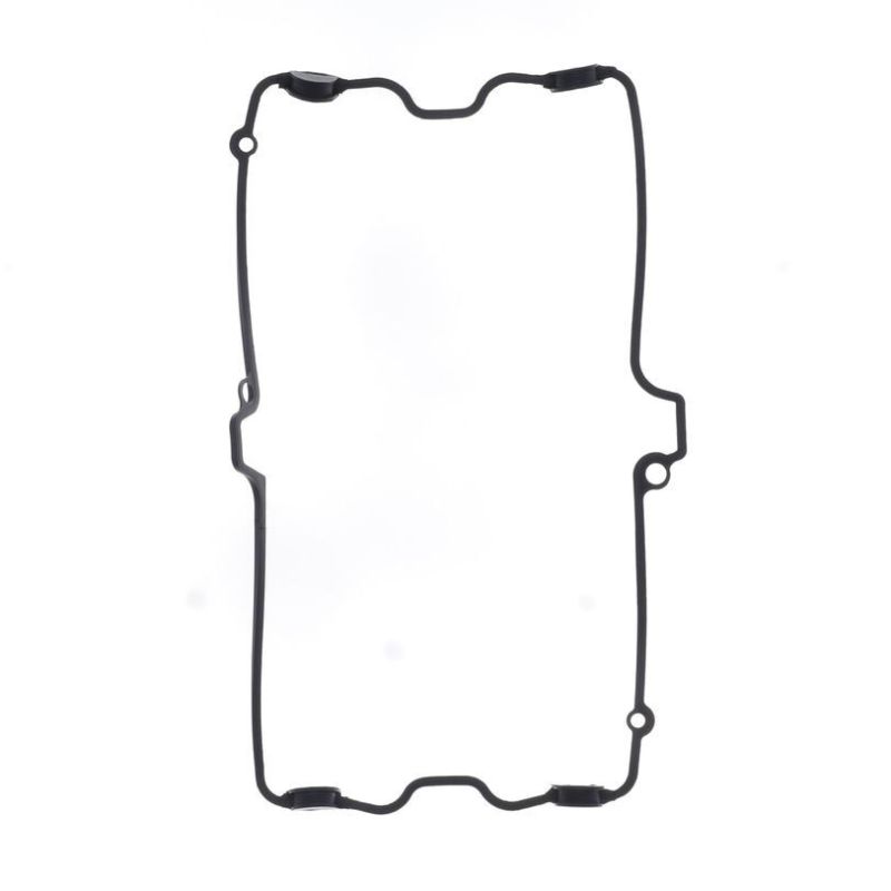 GASKET VALVECOVER SUZ