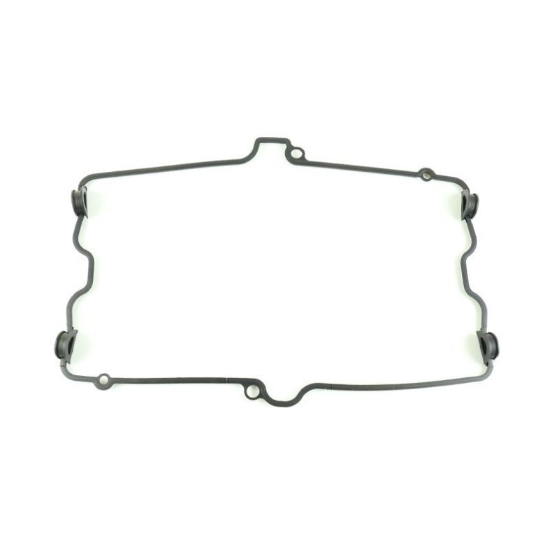 VALVE COVER GASKET