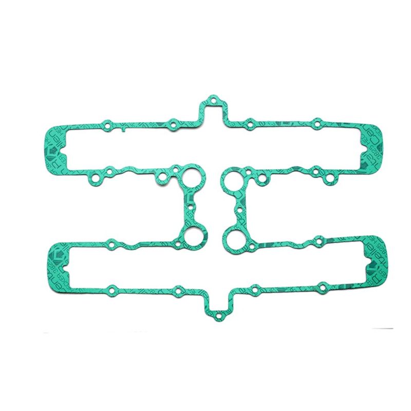 GASKET VALVECOVER KAW