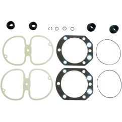 Kit de joints haut moteur