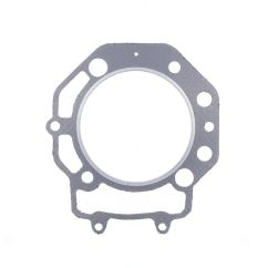CYLINDER HEAD GASKET Ø101,5mm