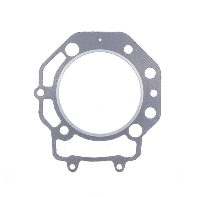 CYLINDER HEAD GASKET Ø101,5mm