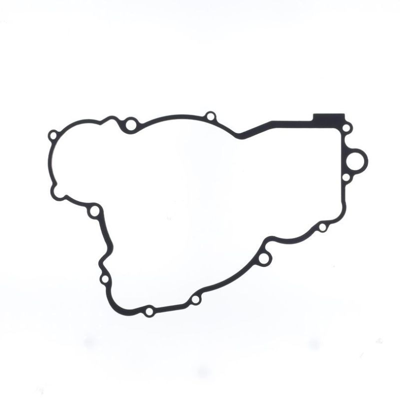 CLUTCH COVER GASKET