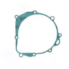 GENERATOR COVER GASKET - 09342313