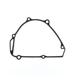 GENERATOR COVER GASKET