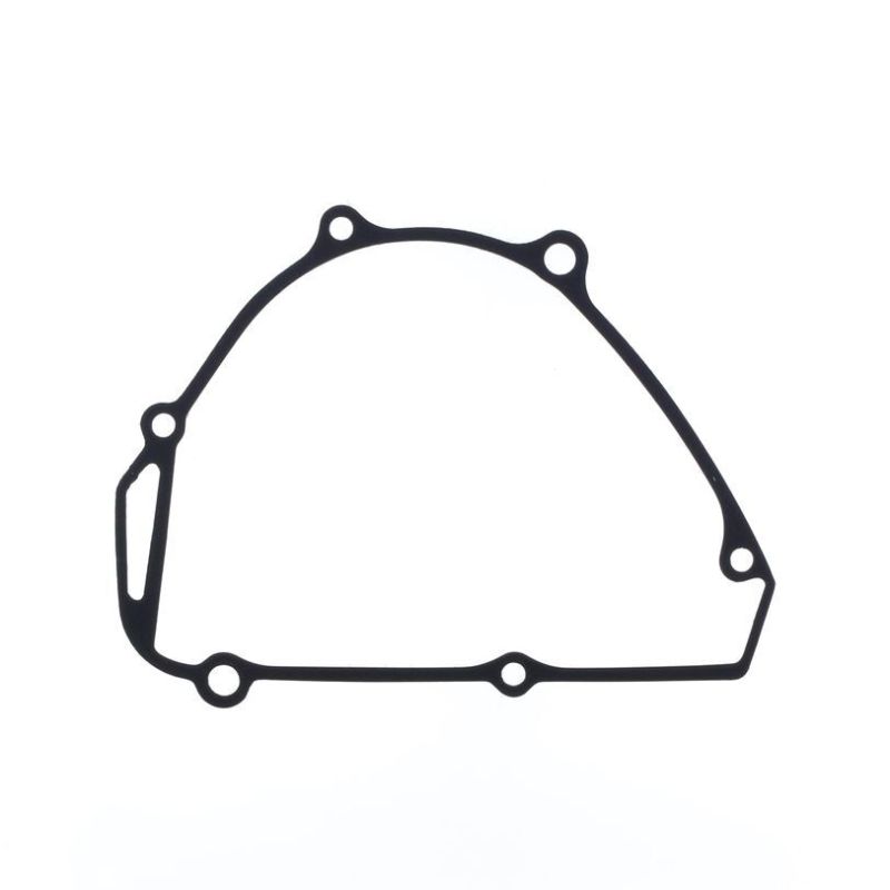 GENERATOR COVER GASKET