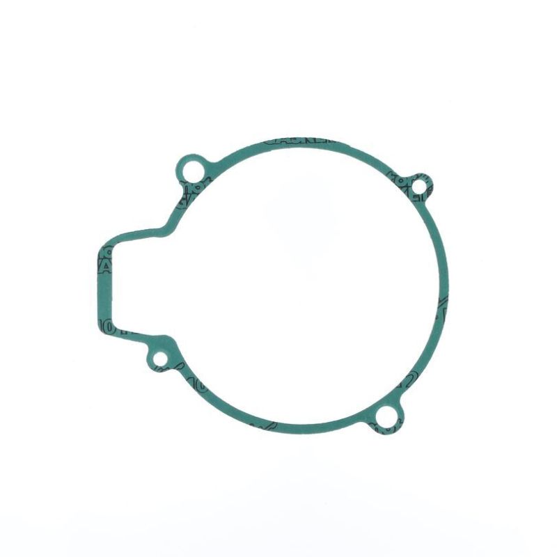 GENERATOR COVER GASKET