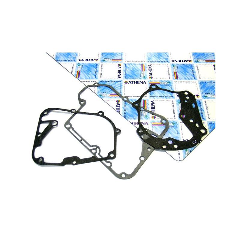 GENERATOR COVER GASKET - 09342321