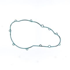 CLUTCH COVER GASKET - 09342350