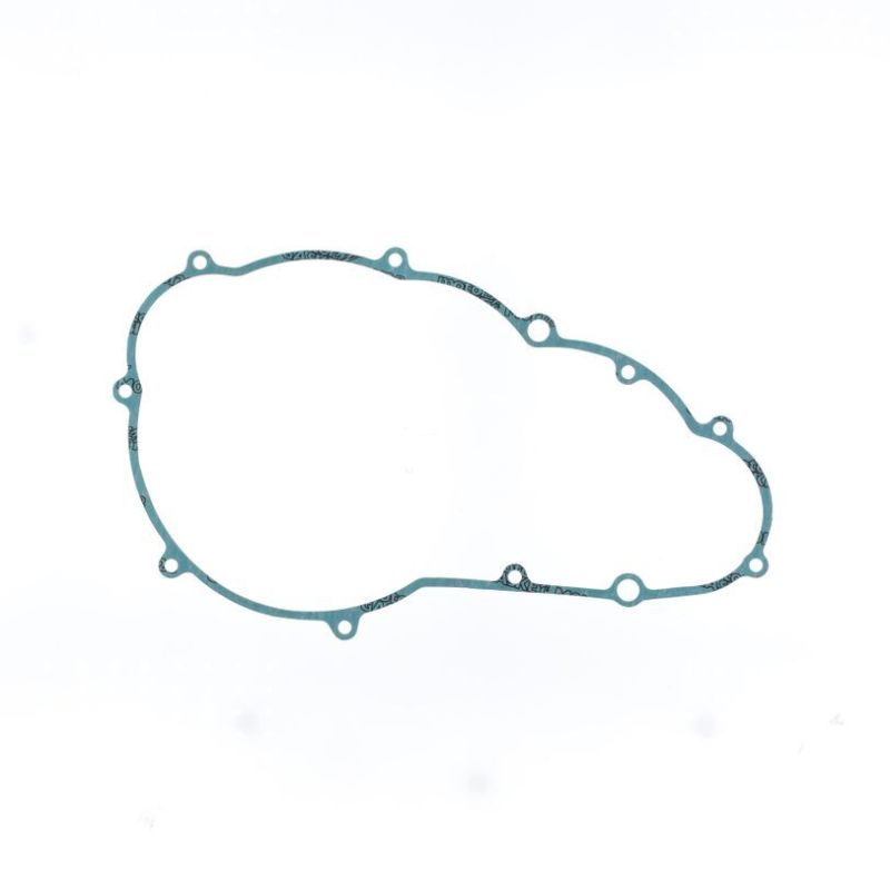 CLUTCH COVER GASKET - 09342350