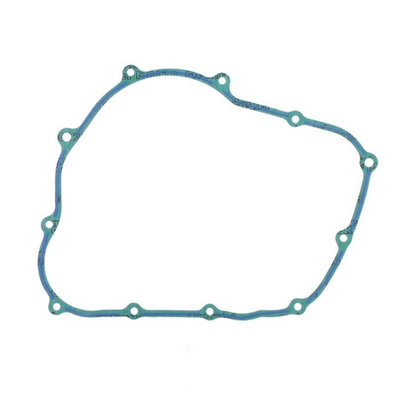 CLUTCH COVER GASKET - 09342352