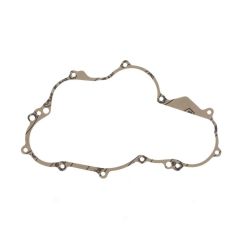CLUTCH COVER GASKET