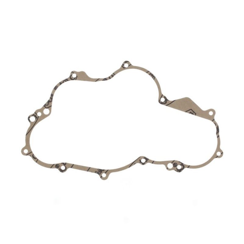 CLUTCH COVER GASKET