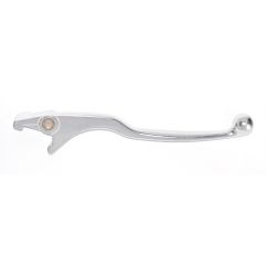 LVR OE-REPL BRAKE SU/KA
