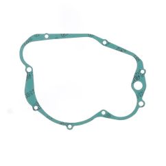 CLUTCH COVER GASKET - 09342655