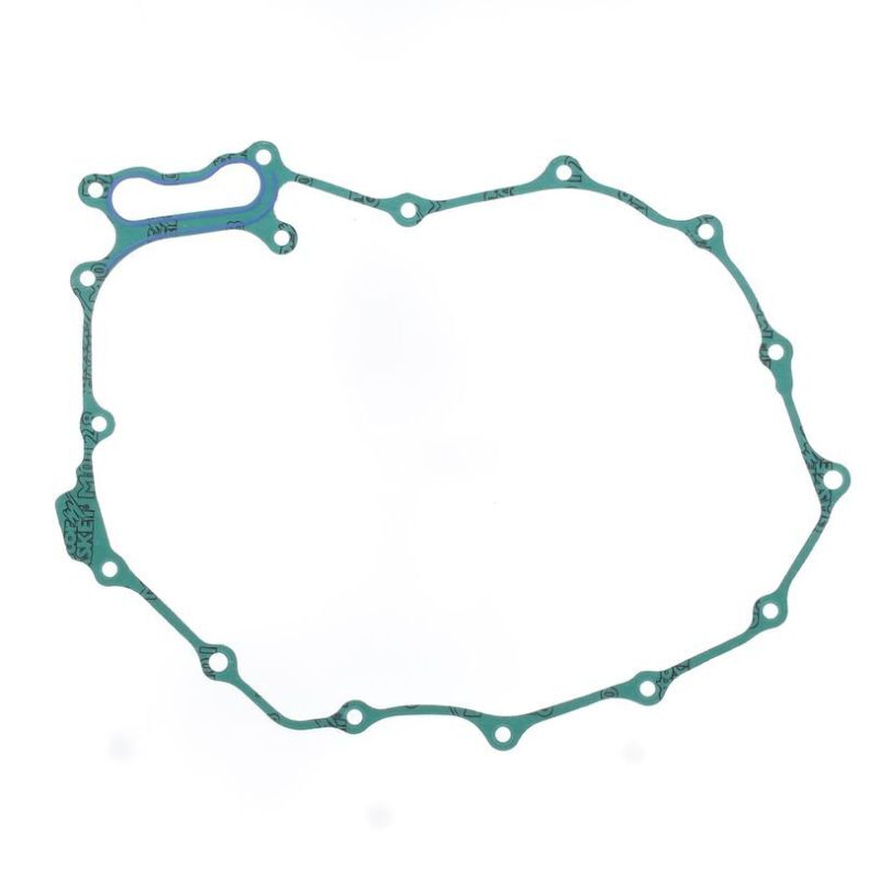 CLUTCH COVER GASKET - 09342709