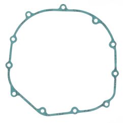 CLUTCH COVER GASKET - 09342717