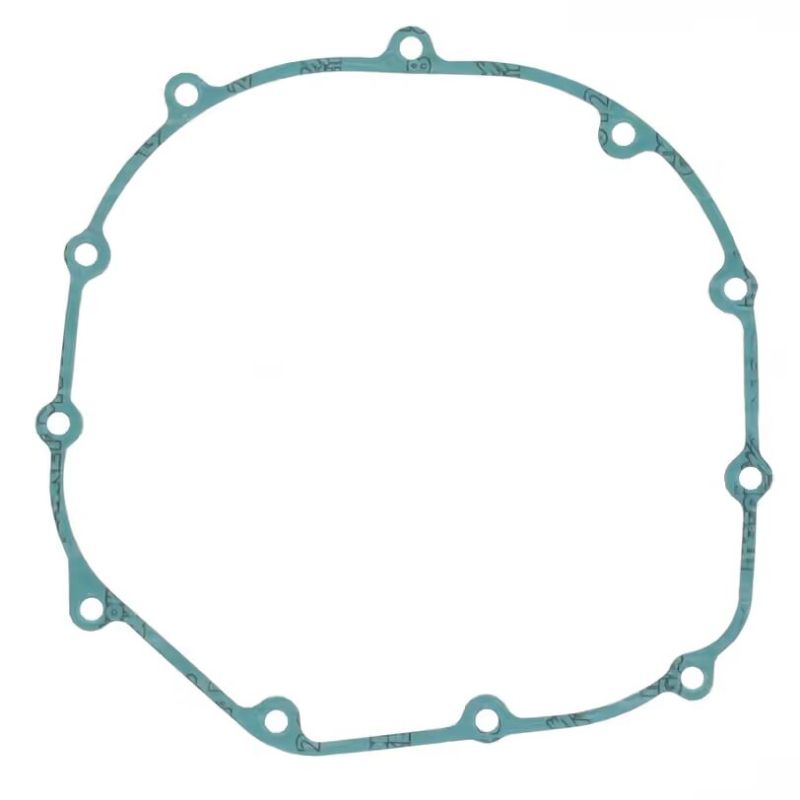 CLUTCH COVER GASKET - 09342717