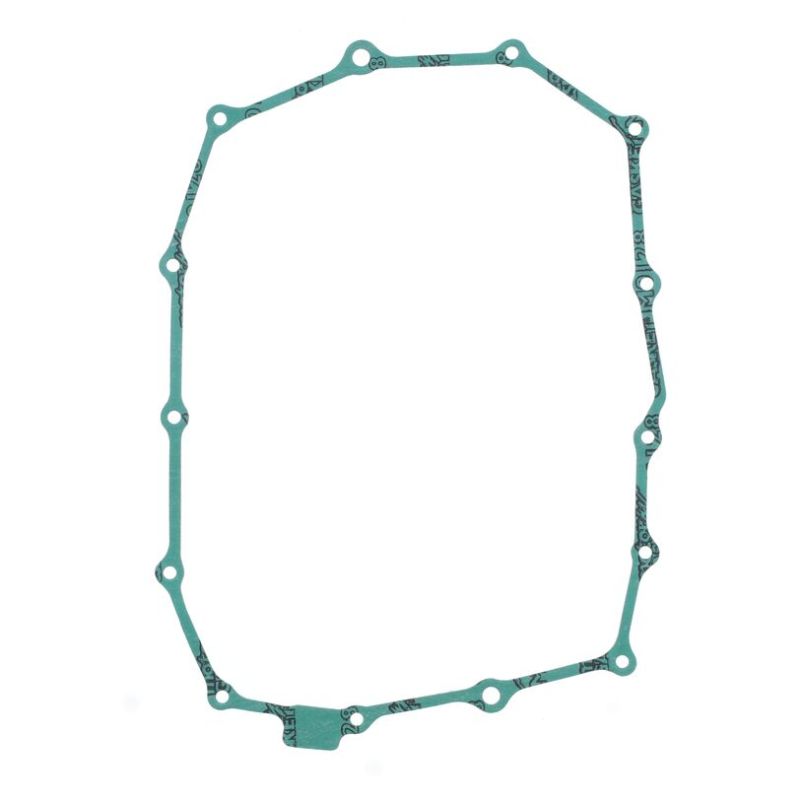 CLUTCH COVER GASKET - 09342734