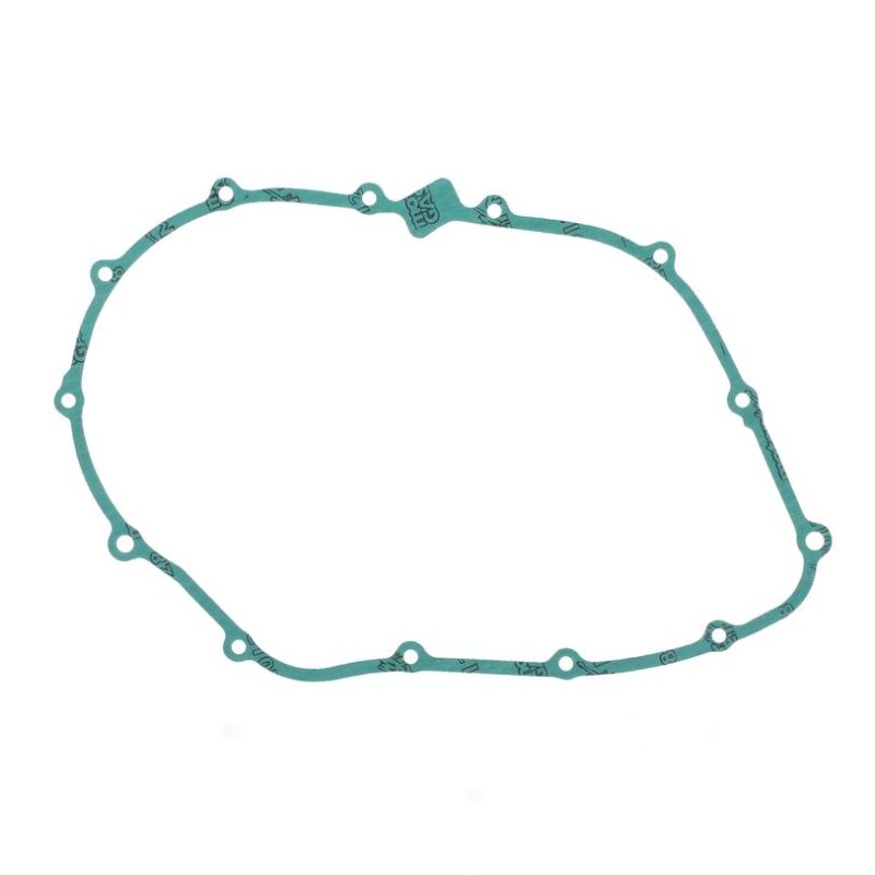 CLUTCH COVER GASKET - 09342736