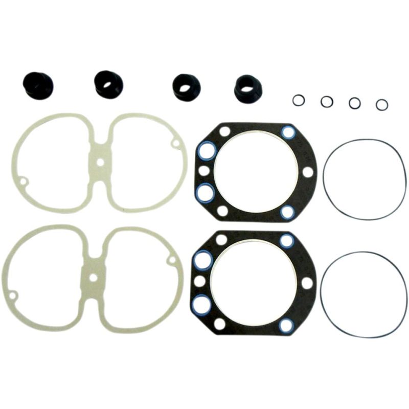 TOP END GASKET KIT