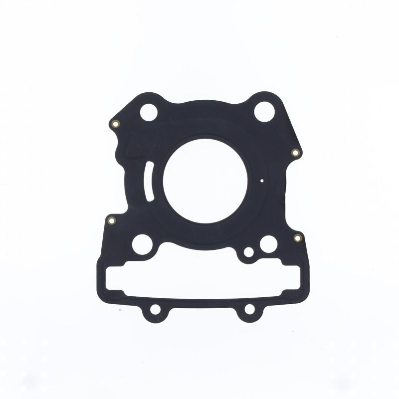 CYLINDER HEAD GASKET