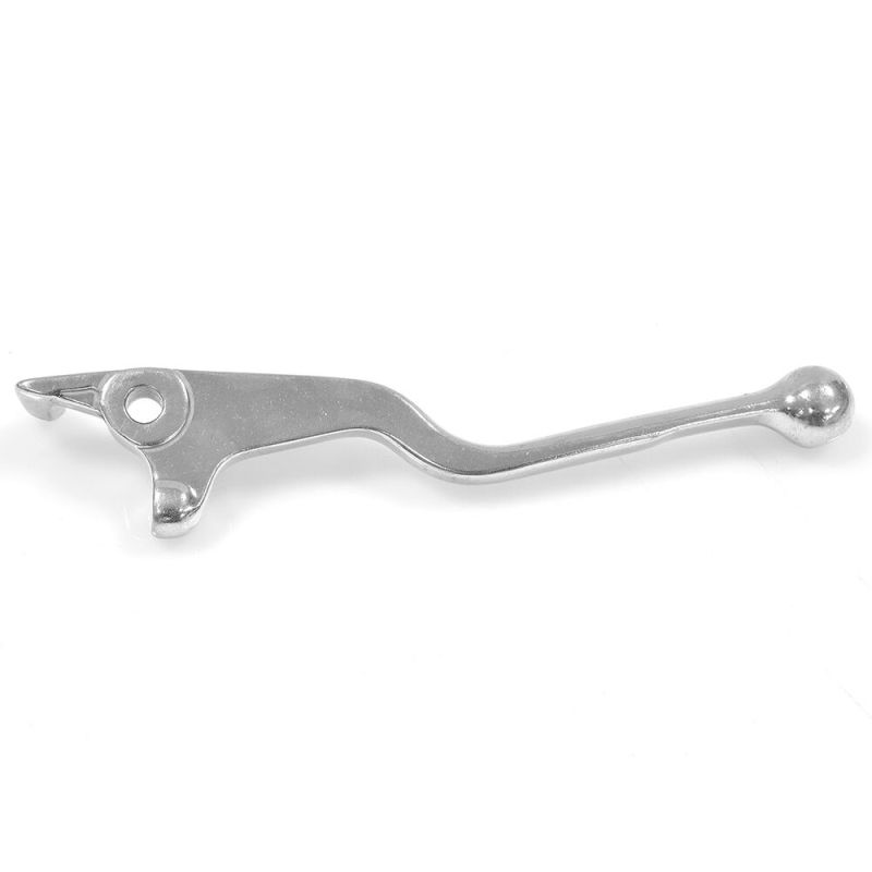 LVR OE-REPL BRAKE AP