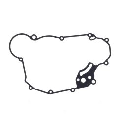 CLUTCH COVER GASKET - 09342988