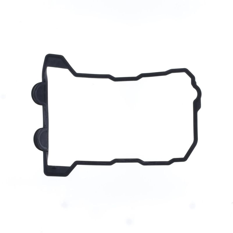 VALVE COVER GASKET