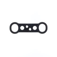 VALVE COVER GASKET - 09342994