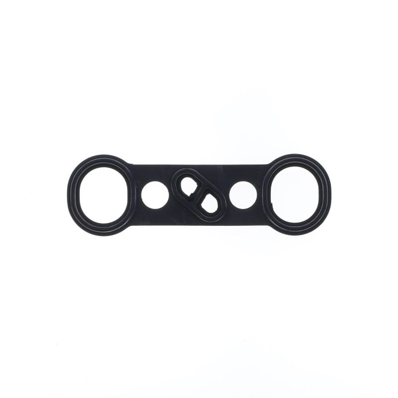 VALVE COVER GASKET - 09342994