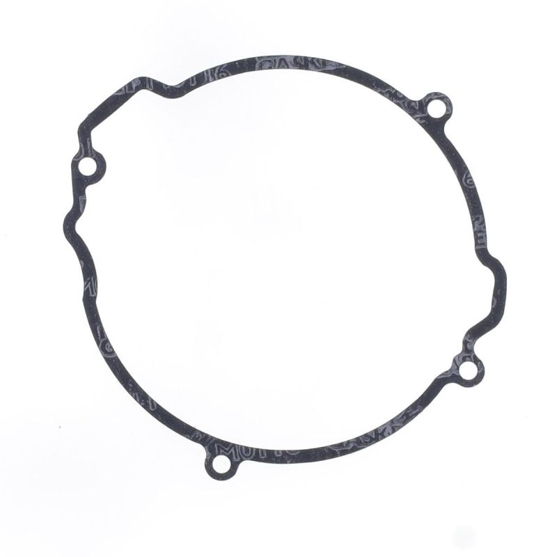 CLUTCH COVER GASKET - 09345177