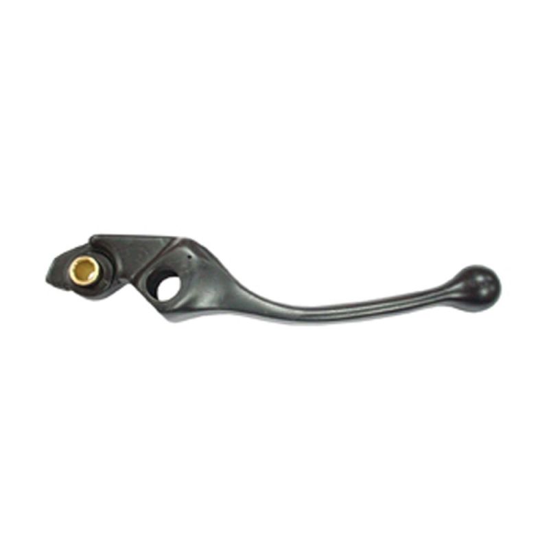 LVR OE-REPL BRAKE HO - 06141917