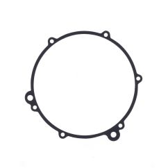 CLUTCH COVER GASKET APR - 09346709