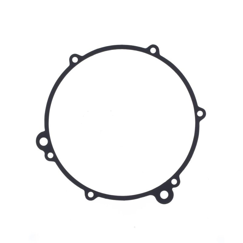 CLUTCH COVER GASKET APR - 09346709