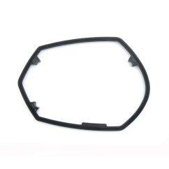 VALVE COVER GASKET