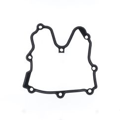 VALVE COVER GASKET