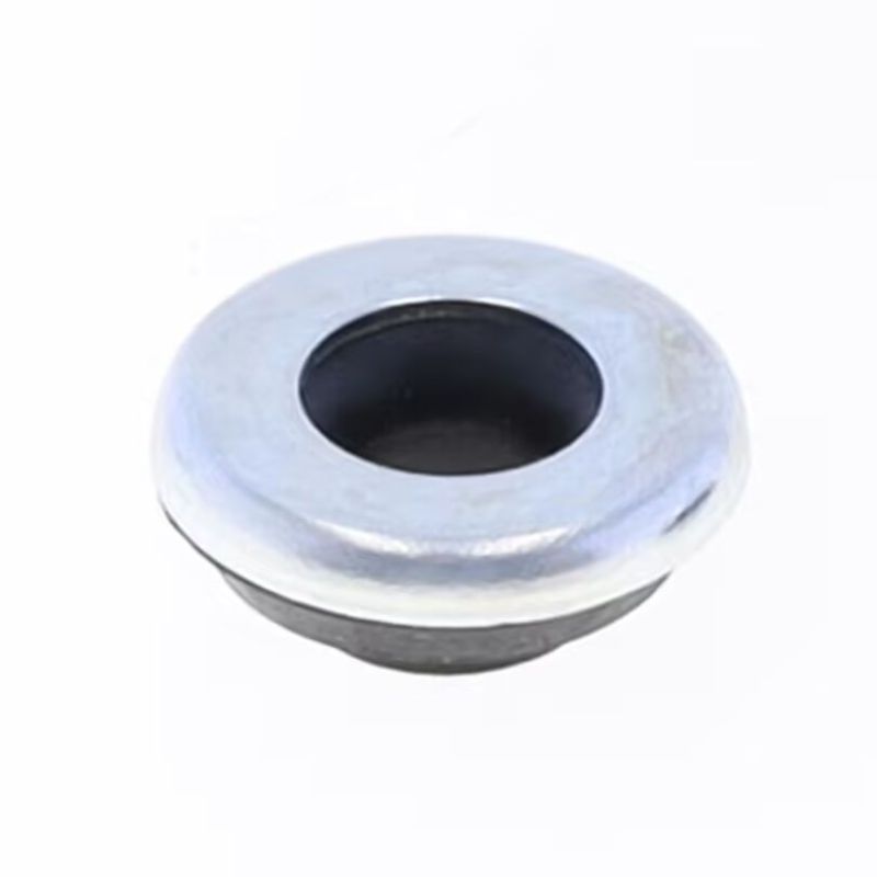 GASKET VALVECOVER HON