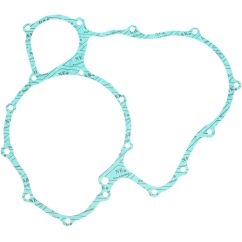 Joint de Couvercle de Stator de Remplacement