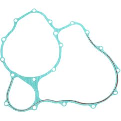 STATOR COVER GASKET