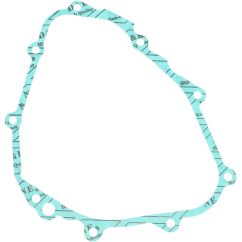 STATOR COVER GASKET - 09342592