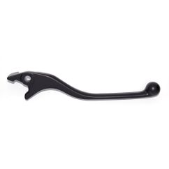 LVR OE-REPL BRAKE HO - 06141922
