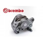 Etrier ARRIERE BREMBO MOULE BRUT ENTRAXE 84MM