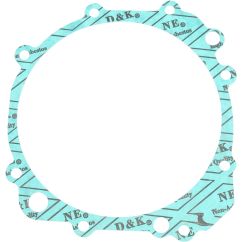 STATOR COVER GASKET - 09342605