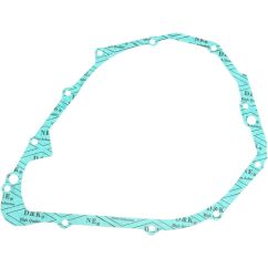 STATOR COVER GASKET