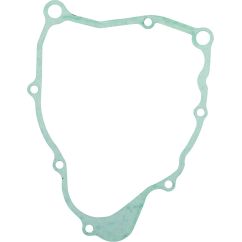 STATOR COVER GASKET - 09342610