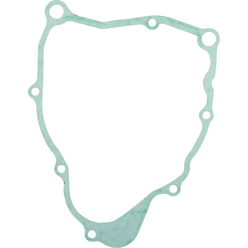 STATOR COVER GASKET - 09342610