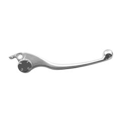 LVR OE-REPL BRAKE SU/KA - 06141923